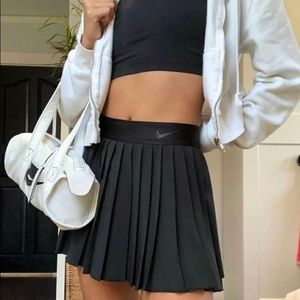 NIKE Victory Tennis Skirt NWT